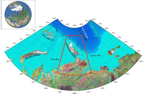 peao63|data.ngdc.noaa.gov.